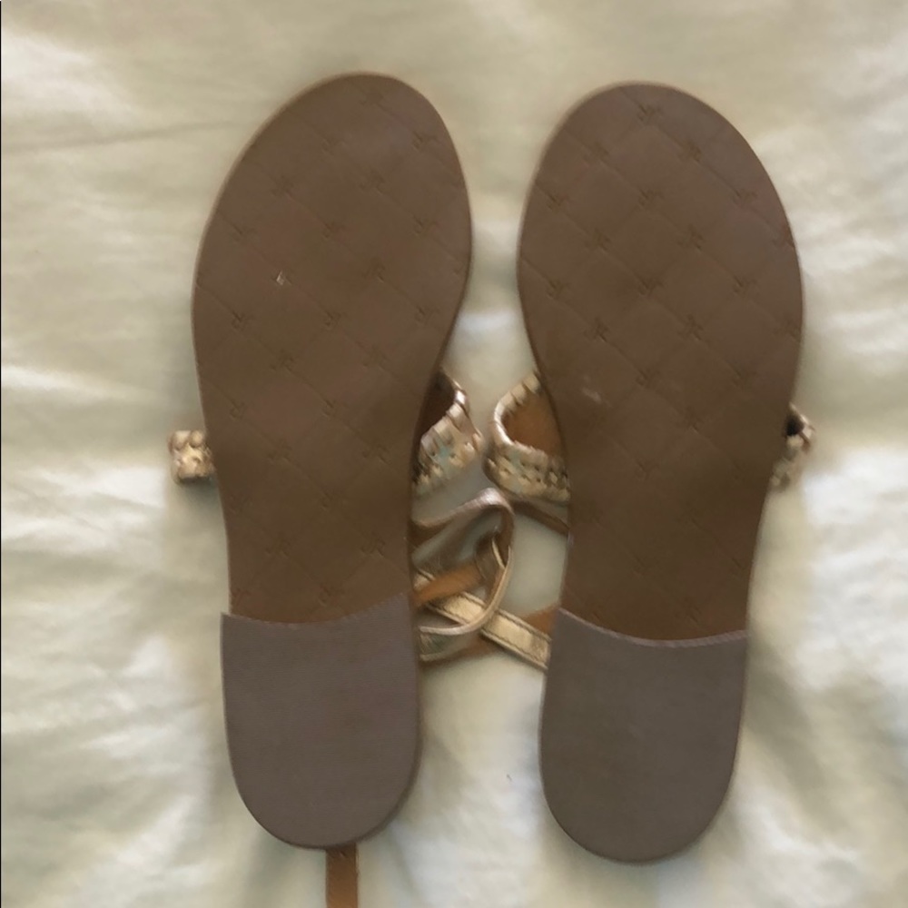 Shoes - Picture 2 of 3